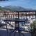 Appartements Maslovar, , logement privé à Tivat, Monténégro - IMG_20220520_154528