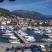 Appartamenti Maslovar, , alloggi privati a Tivat, Montenegro - IMG_20220520_154554